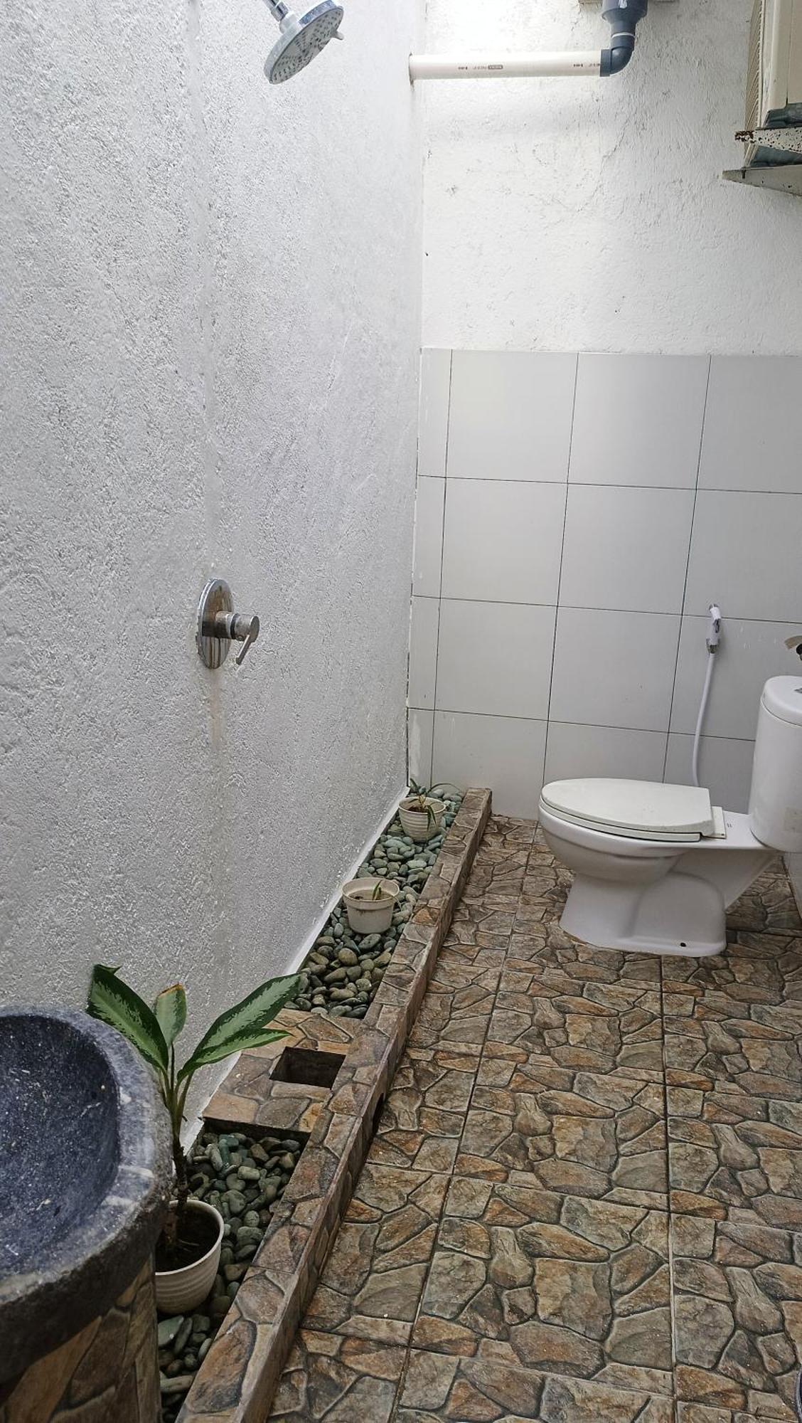 Tiga Spies Hostel Kuta  Екстериор снимка