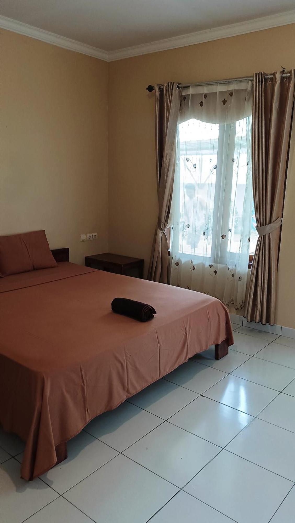 Tiga Spies Hostel Kuta  Екстериор снимка